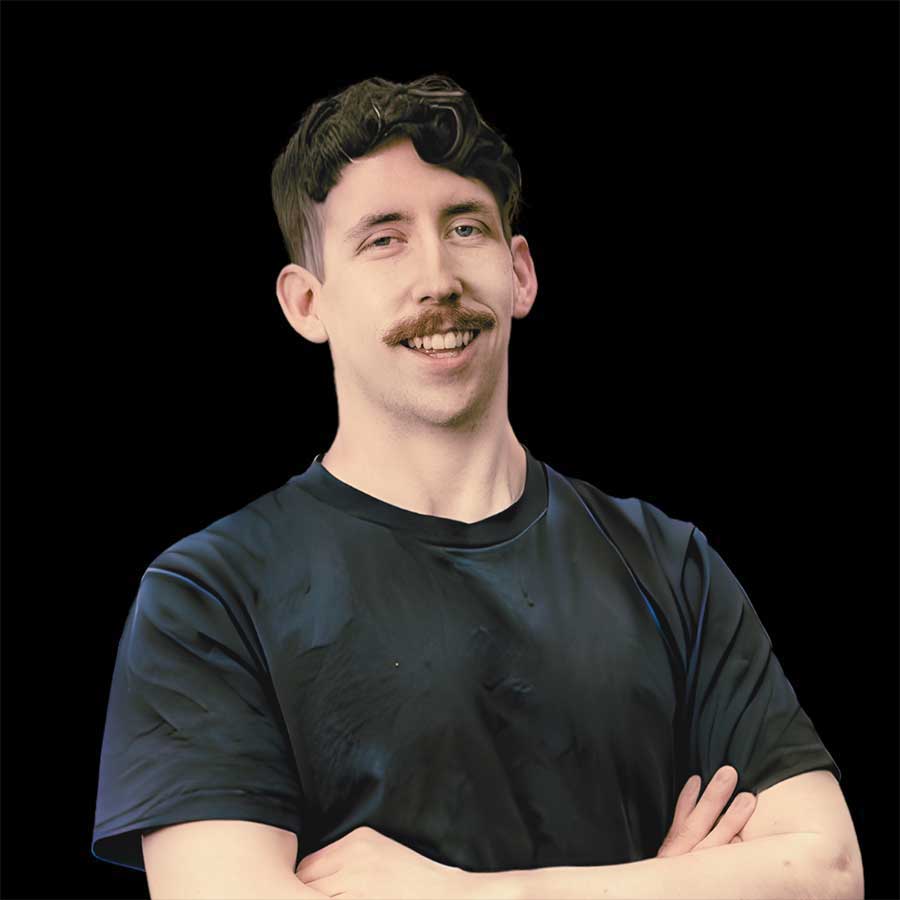 Jake