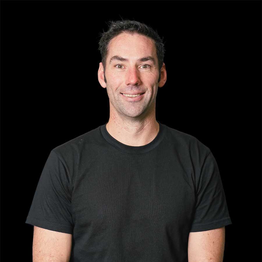 Richard