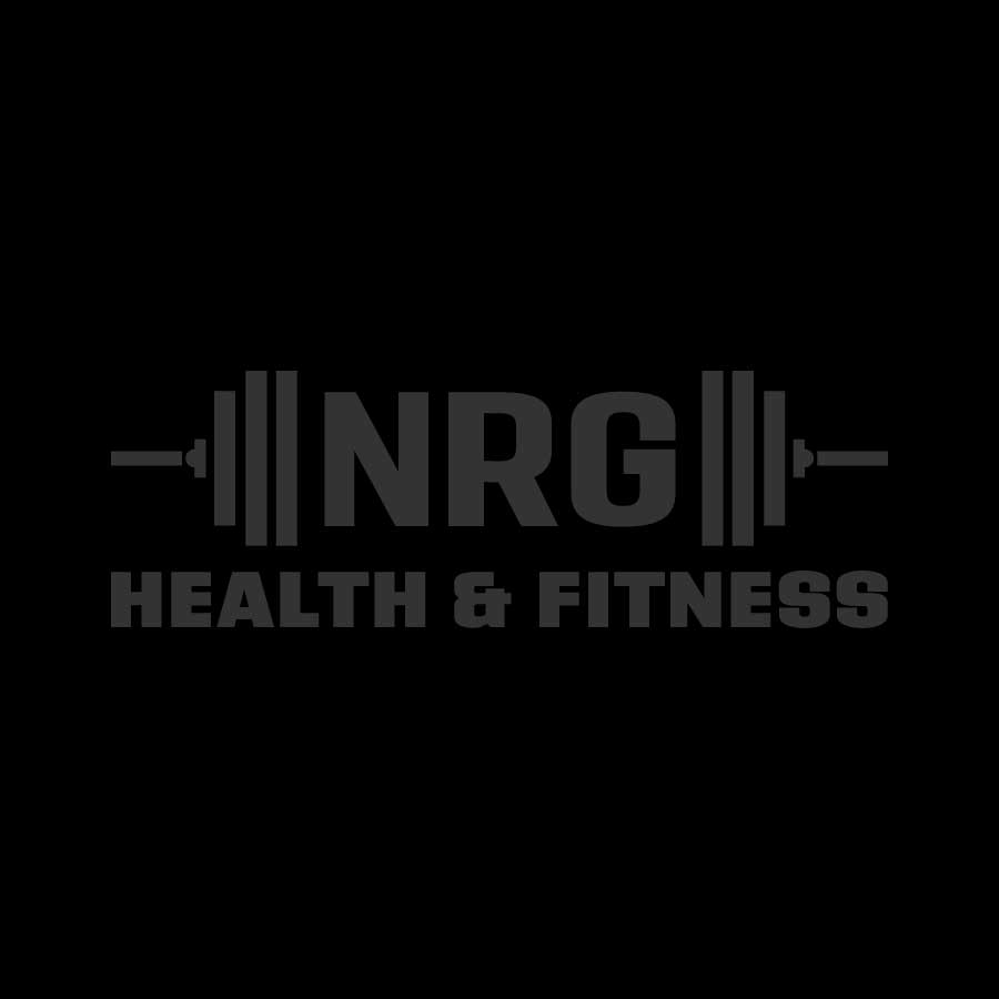 NRG Flexi Freedom
