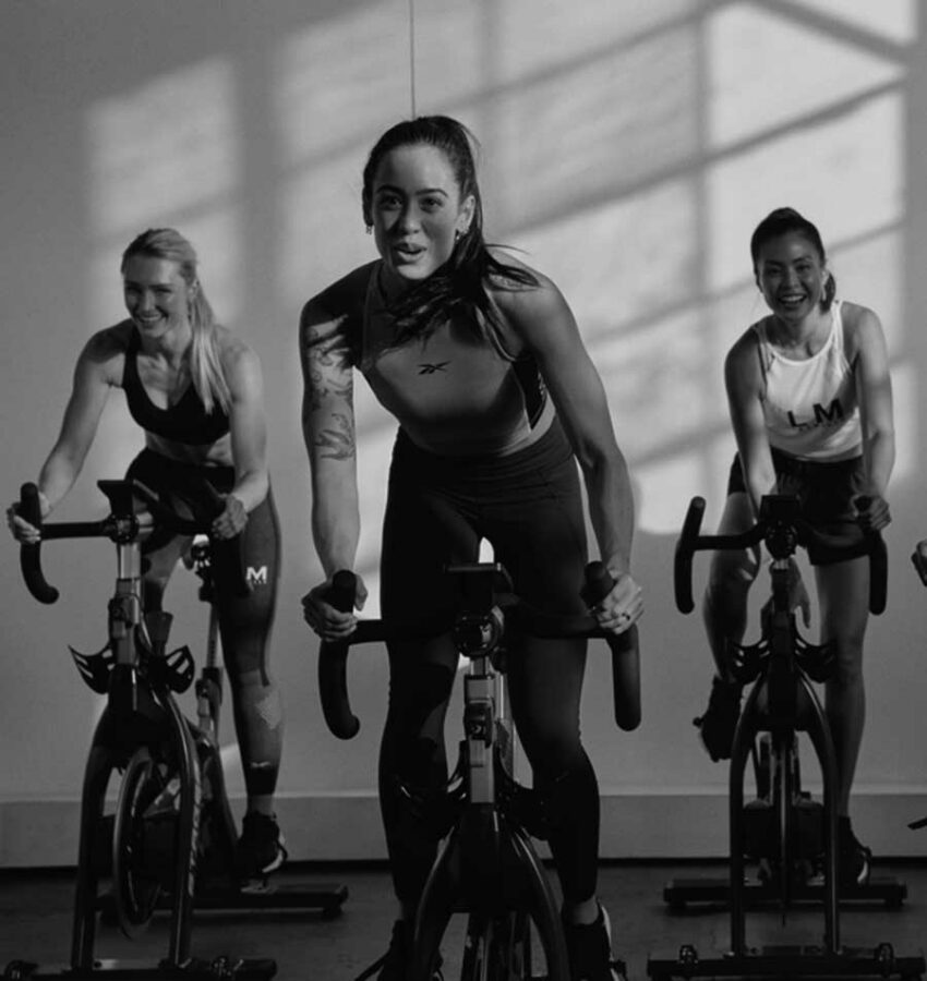 53】CD CD・DVD・ブルーレイ レズミルズ アールピーエム