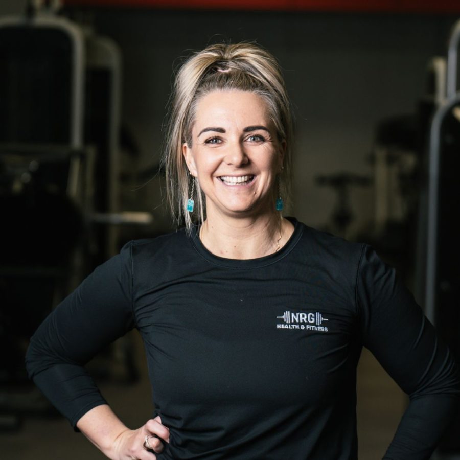 Take Care of Your Mental Health This Holiday Season