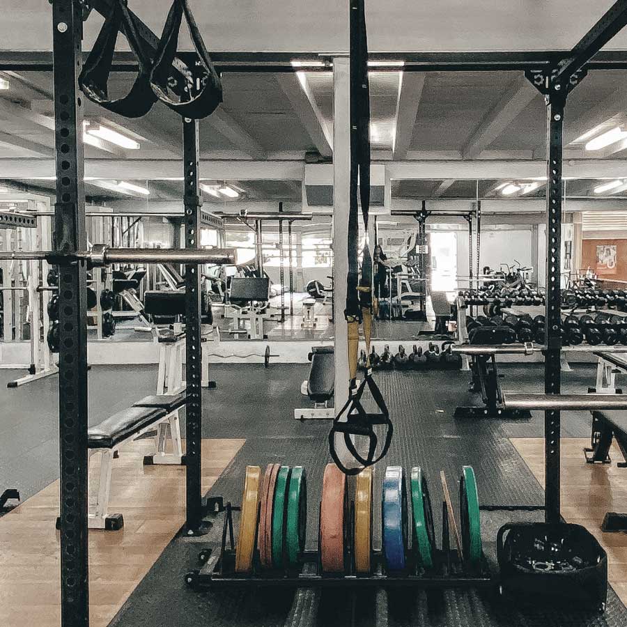 NRG Wanaka